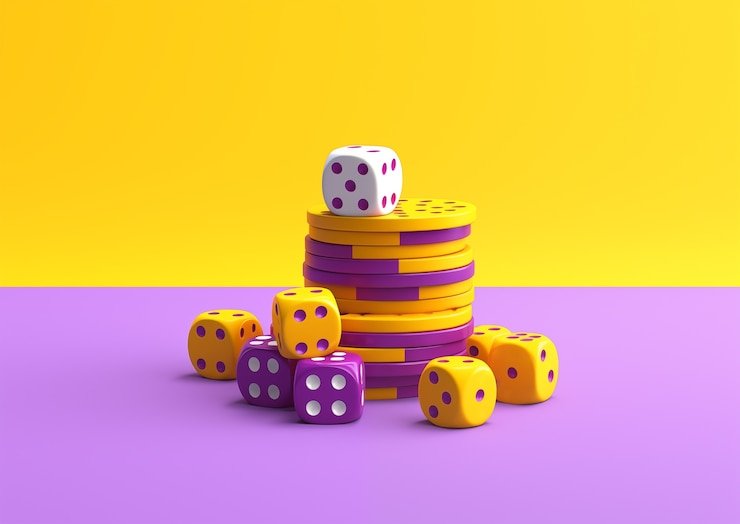 8777bdt