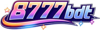 8777bdt